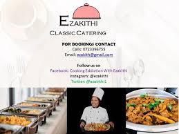 Latest Products Image